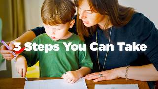 Protect Your Child from "Progressive" Education