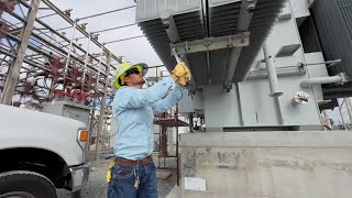 2025: A look back and a glimpse ahead