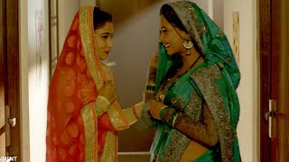 Trisha Kar Madhu | Video | #Bhojpuri_Model | #TrishaKar_Madhu | trishakar madhu new video