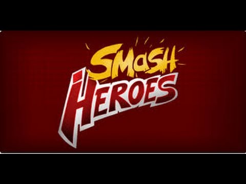 Minecraft Saturday Smashcraft Episode 7 - I Love MEMES