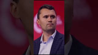 A True American Patriot #ripcharliekirk #USA #freedom