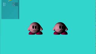 ToonShading