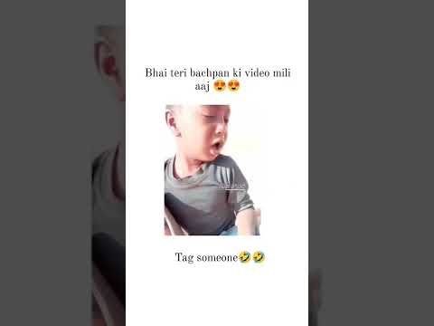 ऐसा आपके साथ कभी हुआ है🤣#short #trending #wow #bihari #youtubeindiacreator #biker #aag