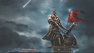 शिवजयंती 2019 | Feb 19 status | shivaji maharaj status | #Techkeeda