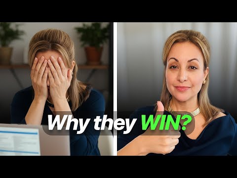 How to Keep on Winning as the CEO (The Founder Flywheel Effect)