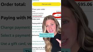 HOW TO FIND AMAZON PROMO CODES!  #kouponaipartner