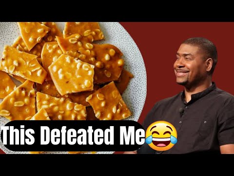 Tariq Nasheed Learned A Wise Lesson On This Day #throwback