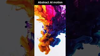 Motion Background music Abstract #motionbackground #background #backgroundvideo