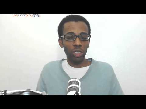 Interview Tips - Tell me what you consider to be your best strength.