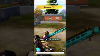 #pubgmobile #jualucpubgmobile #pubgmobileindia #пабгмобайл #game #kizaru #pubg #rek #topuppubgmobile