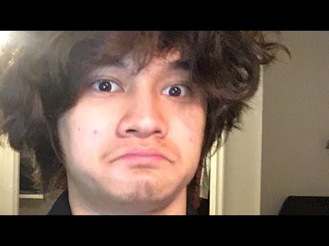 chill stream | house tour
