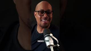 Bombed the interview. Panicked. Still came out smarter on the other side. Here’s what you should kno