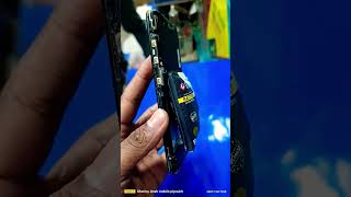 #viral #allmobilerepair #androidbypass #mobile #mobilerepairmaster #repair #androidhack