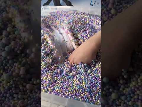 Satisfying Video 28 😌#shorts #youtubeshorts #trending #asmrsounds #trendingshorts #2023