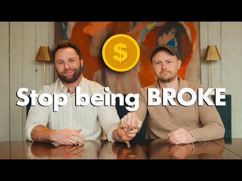 The Ugly Truth About Interior Designer Pay (And How We’re Fixing It)