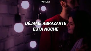 Gryffin & Chris Lane - Hold You Tonight // Sub Español