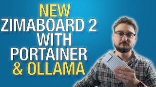 ZimaBoard 2 Review — Is This the Ultimate Mini Server for Self-Hosting?