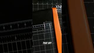 Master Crafting: Cut, Trim, and Fix Like a Pro!