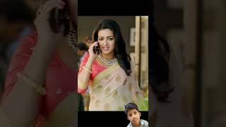 Allu arjun comedy sence #movie #alluarjun #bollywood #film #sarrainodu #goldmines