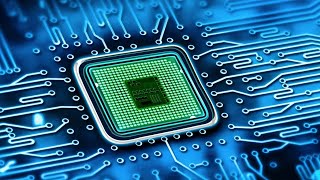Human Brain Vs Computer , Why Brain Is Smarter than Computer??