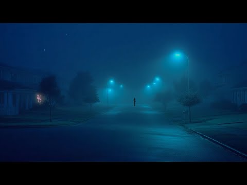 quiet moments for sleepless nights.