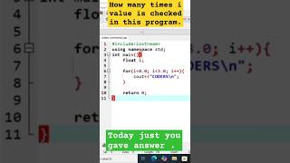 C++ interview questions and answers _ c++ programming  __ c++ __ c++ full course __ sky full of star