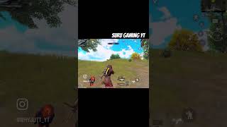 #bgmi #livewscout #pubgmobile #scoutlive #battleroyalegame #live #pubg #scoutlivestream