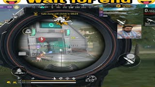 Overconfident Me 🫣 #shorts #freefire #tondegamer #youtubeshorts #viralshorts #freefiremax #youtube