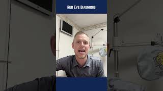 Why You Should See an Optometrist First for Red Eyes | Professional Family Eyecare