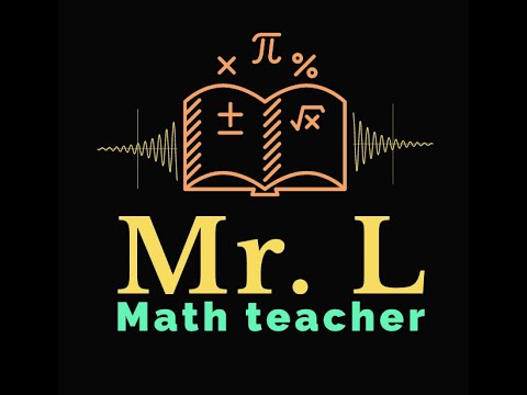 Solving a quadratic equation using delta explanation