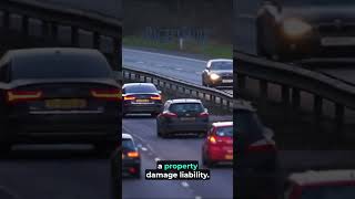 How to Read an Auto Insurance Policy 2024 #insurancetips ##autoinsurance #carinsurance