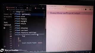 How to Create a Responsive Navbar with HTML and CSS