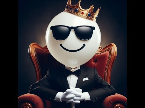 Balloon meme Token Launched #shorts #crypto #memetokens