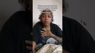 #stonervibes
