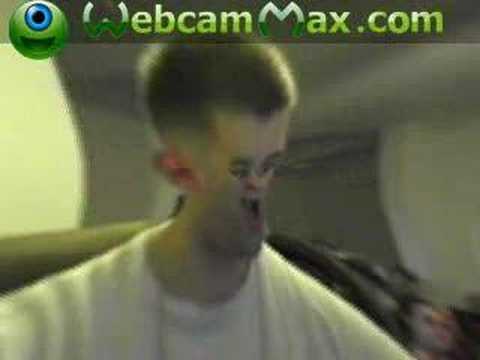 Chadbender