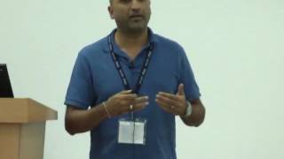 Building Knowledge Bases from the Web