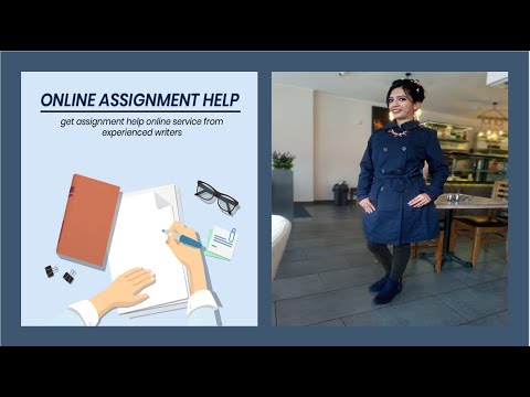 Assignment Help @ StudentSupportSystem | We are here! 24/7