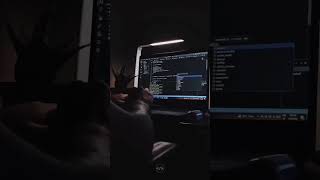 future🔮💰 #shorts #viral #coding #coder #webdevelopment #html #javascript