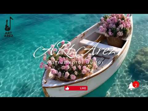 Romantic Rumba Guitar | Chill Spanish Guitar Music for the Soul