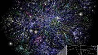 Evolutionary computation | Wikipedia audio article