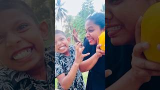 Watch till the end #trending #shorts #viralshorts #india
