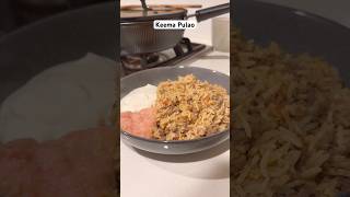 #beefkeema #pulao #recipe #cooking