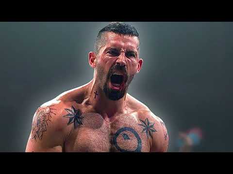 💪🏽Aggressive 2Pac Rap Mix 2022💪🏽 2Pac Yuri Boyka Music Mix November 2022 ft (Eminem, DMX)