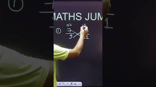 #maths #mathshortcut #mathstricks #mathtrick #education #mathematics