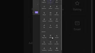 LowCode101 Quick Hacks: Applying Excel's VLookup in APITable