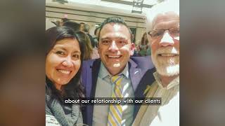 How One Big Change Redefined a Family Business