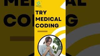 MEDICAL CODING TRAINING AND CAMPUS