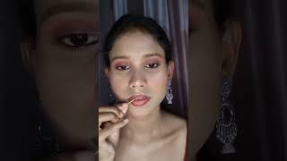 lipstick hack #youtube #viral #trendinghack #lalitasingha #viralhack #hack #lipstick
