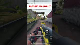 HE GOT ABSOLUTELY COOKED😂😂 #deltaforce #deltaforcegame #deltaforcecreator