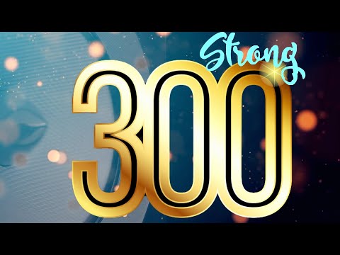 Vibration sound for your 🐱 strong 300Hz ambient